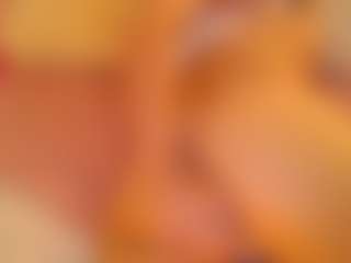 Cosmic-Girl's Live Sex Cam Show