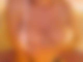 Cosmic-Girl's Live Sex Cam Show