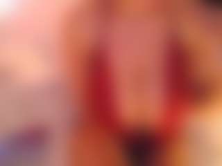 Cosmic-Girl's Live Sex Cam Show
