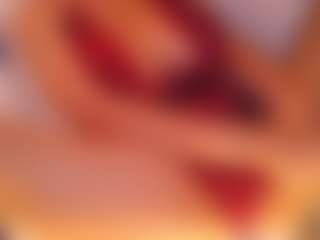 Cosmic-Girl's Live Sex Cam Show