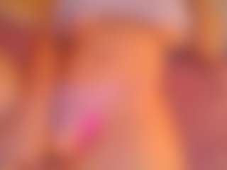 Cosmic-Girl's Live Sex Cam Show