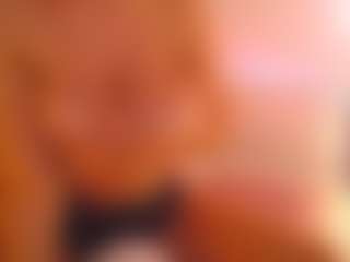 Live cam show with Cosmic-Girl - Skinny on Camsoda