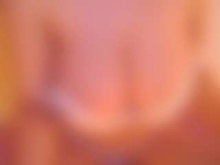 Live cam show with Cosmic-Girl - BBW Small Tits on Soda Cam