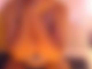 Live cam show with Cosmic-Girl - HD Brown Hair on testsause.com