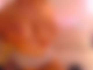 Cosmic-Girl's Live Sex Cam Show
