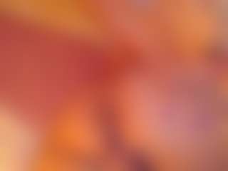Live cam show with Cosmic-Girl - Skinny on CamSextacy