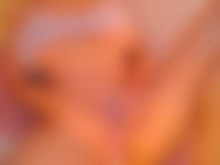 Cosmic-Girl's Live Sex Cam Show