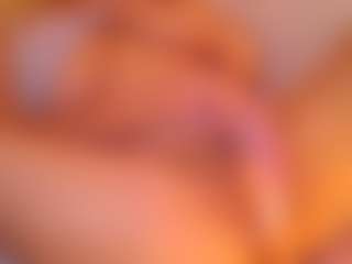 Cosmic-Girl's Live Sex Cam Show