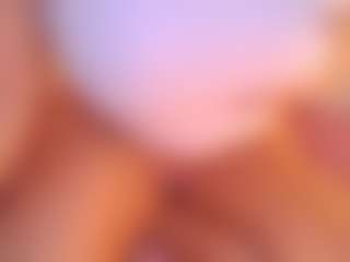 Live cam show with Cosmic-Girl - Public BBW on eurowanks.com