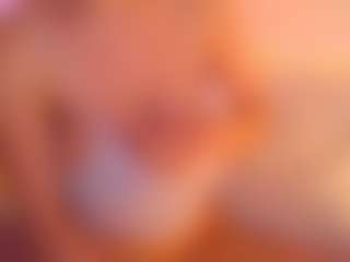 Live cam show with Cosmic-Girl - Mature on studioflirtlive.com