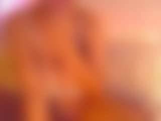 Cosmic-Girl's Live Sex Cam Show