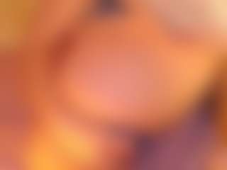 Cosmic-Girl's Live Sex Cam Show