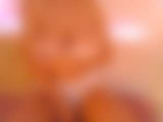 Cosmic-Girl's Live Sex Cam Show
