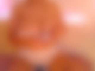 Cosmic-Girl's Live Sex Cam Show