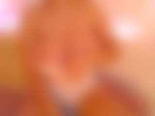 Cosmic-Girl's Live Sex Cam Show