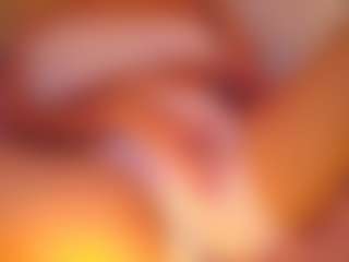 Cosmic-Girl's Live Sex Cam Show
