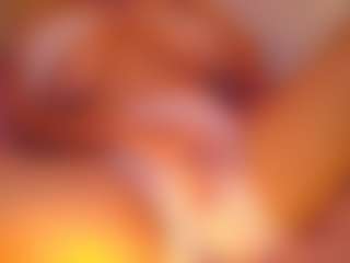 Cosmic-Girl's Live Sex Cam Show