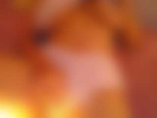 Cosmic-Girl's Live Sex Cam Show