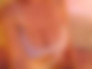 Cosmic-Girl's Live Sex Cam Show