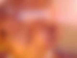 Cosmic-Girl's Live Sex Cam Show