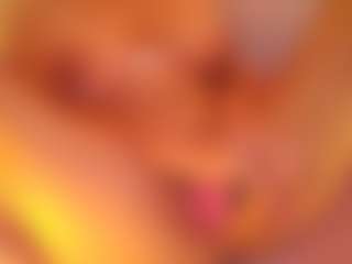 Cosmic-Girl's Live Sex Cam Show