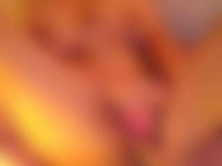 Cosmic-Girl's Live Sex Cam Show