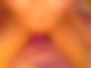 Cosmic-Girl's Live Sex Cam Show