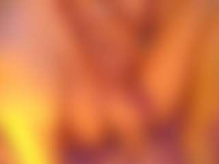 Cosmic-Girl's Live Sex Cam Show