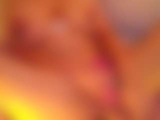 Cosmic-Girl's Live Sex Cam Show