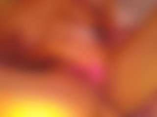 Live cam show with Cosmic-Girl - Cowgirl on Camsoda