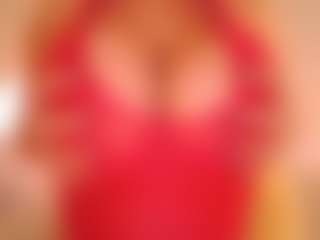 Live cam show with Cosmic-Girl - Hairy Pussy on Camsoda