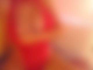 Cosmic-Girl's Live Sex Cam Show