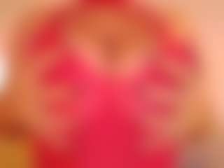 Cosmic-Girl's Live Sex Cam Show