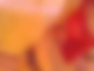 Cosmic-Girl's Live Sex Cam Show