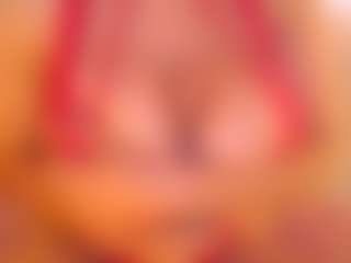 Cosmic-Girl's Live Sex Cam Show