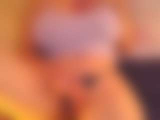 Cosmic-Girl's Live Sex Cam Show