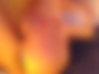 Cosmic-Girl's Live Sex Cam Show