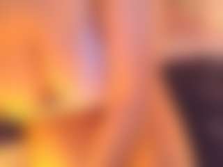 Cosmic-Girl's Live Sex Cam Show