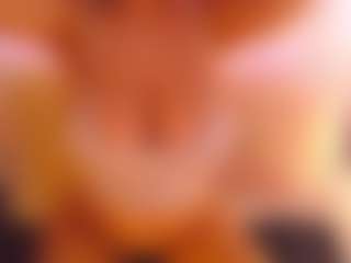 Cosmic-Girl's Live Sex Cam Show