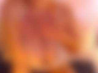 Cosmic-Girl's Live Sex Cam Show