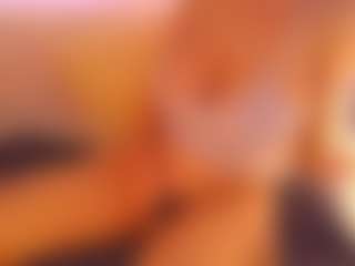 Cosmic-Girl's Live Sex Cam Show