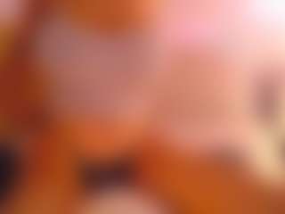 Cosmic-Girl's Live Sex Cam Show