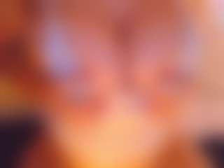 Cosmic-Girl's Live Sex Cam Show