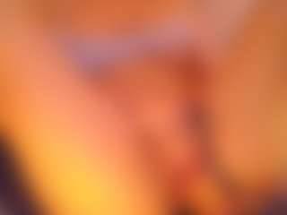 Cosmic-Girl's Live Sex Cam Show