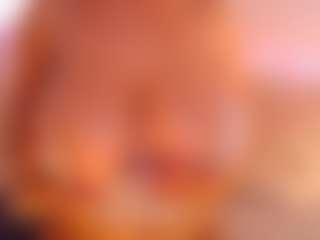 Cosmic-Girl's Live Sex Cam Show