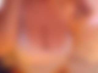 Cosmic-Girl's Live Sex Cam Show