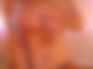 Cosmic-Girl's Live Sex Cam Show