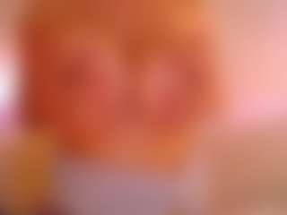 Cosmic-Girl's Live Sex Cam Show
