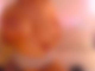 Cosmic-Girl's Live Sex Cam Show