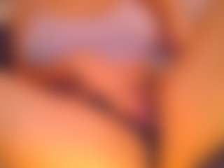 Cosmic-Girl's Live Sex Cam Show